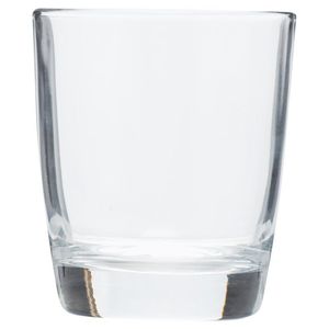 Ensemble de 16 verres à boisson - Product Image 5