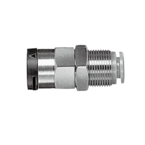 Pièces pneumatiques de module de tuyauterie KBE3-08 SMC Pneumatics - Product Image 4