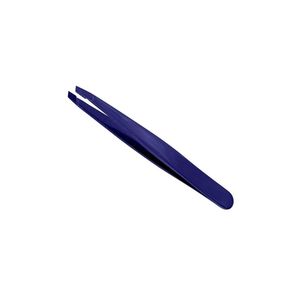 Pinzas de Cejas de Alta Calidad, Mini Pinzas de Cejas con Recubrimiento de Color, Fáciles de Usar - Product Image 2
