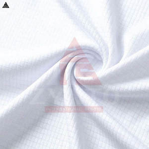 Vêtements de football imprimés numériquement, personnalisables avec votre propre logo, prix de gros, uniforme de football pour hommes - Product Image 5