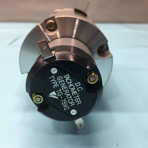 ABB ยัสคาวารุ่น UGTMEM-03LB27S, มอเตอร์ MINERTIA ขนาดเล็ก – อุปกรณ์และชิ้นส่วนเซมิคอนดักเตอร์คุณภาพสูงจากแบรนด์ระดับโลกที่ได้รับความไว้วางใจ - Product Image 4