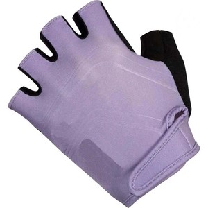 Gants de cyclisme unisexes demi-doigts de haute qualité avec fermeture auto-agrippante, antidérapants et respirants pour les sports de plein air et le cyclisme (vente en gros) - Product Image 1