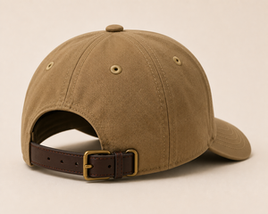 Gorras Deportivas Snapback Bordadas en 3D de Alta Calidad, Personalizadas, para Hombre y Mujer, 100% Algodón, Diseño de Logotipo, Fabricante OEM, Nuevas - Product Image 2