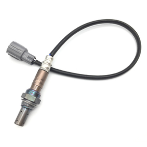 PEIVSO Nouvelle Sonde d'Oxygène Haute Qualité Haute Performance pour TOYOTA CAMRY 1998-2000 Garantie 1 An OEM 234-9009 - Product Image 2