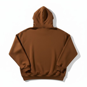 High Quality 100 % Cotton Custom Design High Quality Printed <b>Pullover</b> <b>Men</b> Hoodies Heavy Weight Top Selling Hoodie - Product Image 3