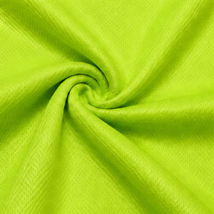 Collection d'uniformes de football personnalisés avec tissu athlétique respirant, impression par sublimation et logos personnalisés - Product Image 6