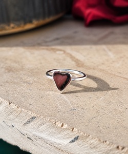 Natural 925 Sterling <b>Silver</b> Christian <b>Cross</b> <b>Ring</b> Women's Statement Jewelry Handmade Faith <b>Ring</b> - Product Image 1