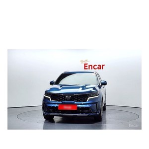 ปี 2021 สำหรับรถยนต์ Kia Sorento ดีเซล 2.2 ขับเคลื่อน 2 ล้อ เกียร์อัตโนมัติ เบาะหนัง ระยะทาง 82,377 กม. พวงมาลัยซ้าย - Product Image 3