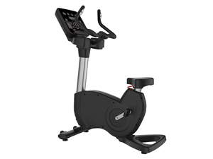 Vélo d'exercice couché à contrôle magnétique, vélo de spinning commercial, équipement de fitness pour entraînement <span class=keywords><strong>cardio</strong></span> en intérieur - Product Image 3