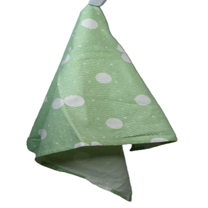 High Quality Eco-Friendly Hypoallergenic Quick-Dry Disposable Cotton Square Kitchen <b>Tea</b> <b>Towels</b> Durable Cheap <b>Plain</b> Linen OEM - Product Image 1