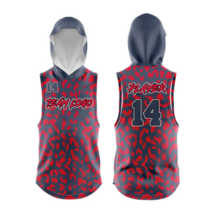 Hot Selling High Quality Custom Flag Football Uniform 7V7 7 on 7 Short Sleeve <b>Compression</b> 100% Polyester Custom Colors - Product Image 1