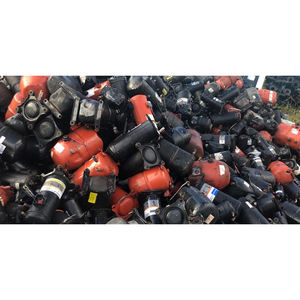Compresseurs de réfrigérateur usagés disponibles pour l'exportation - Product Image 2