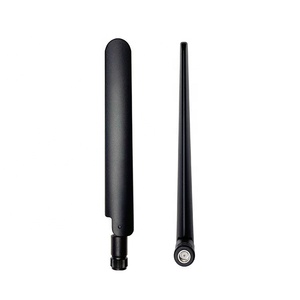 Antena 5 DBi ABS Material LTE - Product Image 3