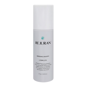 REJURAN 45ml Emulsione Rinfrescante Leggera C-PDRN con Acido Ialuronico e Centella per l'Equilibrio Olio-Acqua, Crema Viso Lenitiva - Product Image 3