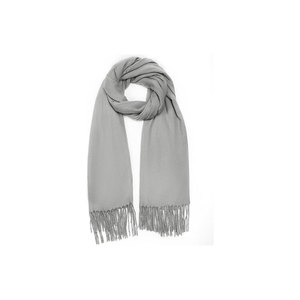 New Arrival Womens Scarf <b>Shawls</b> and <b>Wraps</b> for Evening Dresses, Fashion Long Scarves, 78.7" x 27.5" - Product Image 4