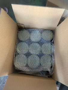 Huevos de Codorniz Enlatados de Alta Calidad de Vietnam | Precio de Fábrica - Product Image 6