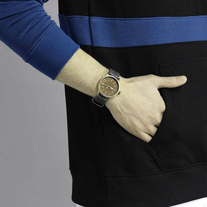 Fournisseur direct d'usine, sweats à capuche décontractés pour hommes, nouvelle conception, grande taille, légers, sweats à capuche pour hommes en vente - Product Image 5