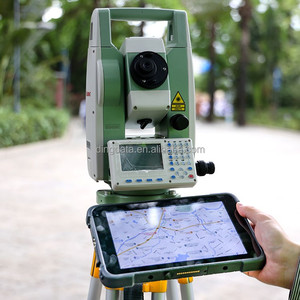 8-Inch Công Nghiệp IP67 Không Thấm Nước Android 13 Máy Tính Bảng <span class=keywords><strong>PC</strong></span> Rugged Không Thấm Nước Android Máy Tính Bảng - Product Image 1