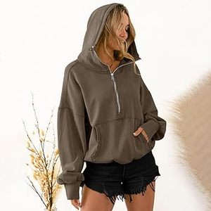 Oversized Drop Shoulder Women Ninja Hoodie Full Face Cover Masked <b>Thick</b> Heavyweight <b>Fleece</b> Cotton Pullover Ninja Hood Breathable - Product Image 3