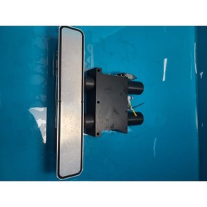 VAT 07512-UA24-AAD3 Piezas de equipos semiconductores usados como son, sin modificar - Product Image 4