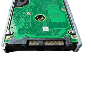00y8861 0w1160 00y8859 600g 10k sas 2.5 ds3512 हार्ड ड्राइव - Product Image 4