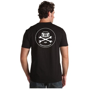 T-Shirt unisexe à manches longues, haut décontracté en coton, Raglan, chemises de Sport essentielles, haute qualité - Product Image 1
