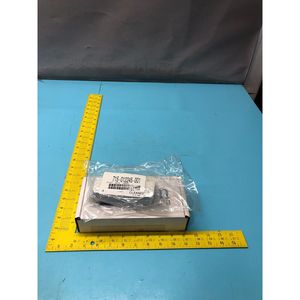 LAM 715-012245-001 บานพับประตูด้านใน, 153466 - อุปกรณ์และอะไหล่เซมิคอนดักเตอร์ระดับโลกที่เชื่อถือได้ - Product Image 5
