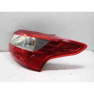 Luz Trasera Derecha Usada Focus BM5113404CH - Product Image 4
