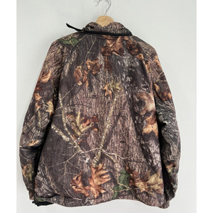Top Selling High Quality Men Hunting Jacket Waterproof Breathable Soft <b>Shell</b> Custom Design Windproof Lightweight for Sale - Product Image 2