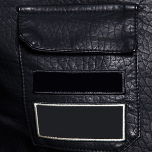 Veste en cuir pour homme, nouvelle arrivée, design de haute qualité, fabriquée en usine, prix raisonnable - Product Image 3