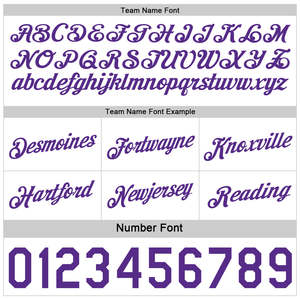 Ensemble d'uniformes de basketball réversibles personnalisés pour hommes – Maillot et short d'entraînement sublimés pour équipe, respirants, séchage rapide, en mesh – Tenue de match OEM/ODM - Product Image 6