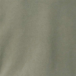 Sudaderas de Diseño Único y de Alta Calidad para Hombre, Sudaderas Cortas y Holgadas, MOQ Bajo, Precio al por Mayor - Product Image 3