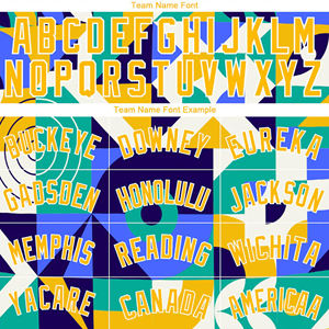 Maillots de basket personnalisés sublimés en gros – Débardeurs respirants en maille pour uniformes de basket - Product Image 6