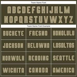 Uniforme de Fútbol sin Mangas de Último Diseño, 100% Poliéster, Nuevo Estilo, Personalizable con Logotipo Profesional para Adultos, Calidad Premium, Color Personalizado - Product Image 6