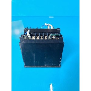 นากาโนะ เคกิ GC92-210 ใช้แล้วตามสภาพเดิม อะไหล่อุปกรณ์เซมิคอนดักเตอร์มือสอง - Product Image 4