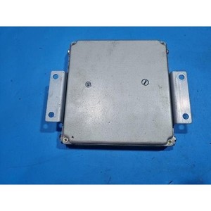 ECUs y Módulos de Computación Usados Bongo 3910042820 - Product Image 4