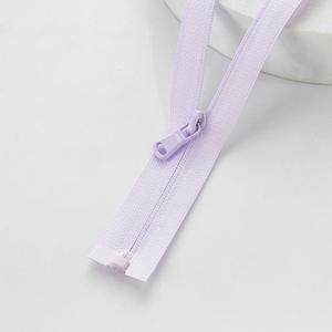 Vêtement de protection solaire à capuche avec fermeture éclair en nylon à 3 ouvertures et verrouillage automatique, taille personnalisée, prix d'usine - Product Image 4