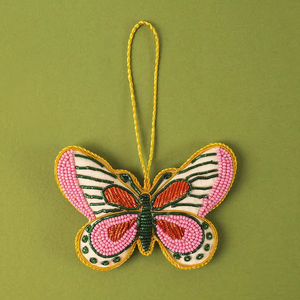 Custom Handmade <b>Bag</b> <b>Charm</b> Trendy Decorative Purse Accessory At Affordable Price - Product Image 1