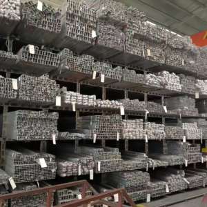 En çok satan SS egzoz tüp 1.5 inç 3 inç 5 inç 12 inç 201 304 316 sıcak soğuk haddelenmiş paslanmaz çelik boru ayna/BA/2B - Product Image 2