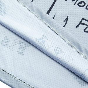 Men’s Fishing Shirt with Ventilation – Breathable Outdoor Wear - Product Image 2