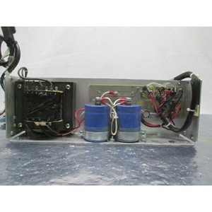 Fuente de Alimentación Taiyo Yuden XP90-12-7664, 800-840-04 - Equipo y Piezas de Semiconductores de Confianza a Nivel Mundial - Product Image 4