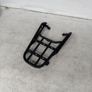 Support de chargement robuste de conception 2 pour pièces et accessoires de moto VinFast Feliz |   M-Biker - Product Image 1