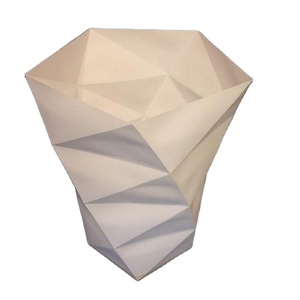 Impression SLA / Impression 3D / Service d'impression SLA en résine, impression haute précision, prototype rapide - Product Image 5