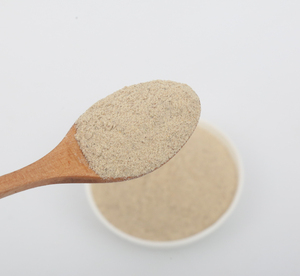 Poudre de poivre en gros la plus vendue, qualité supérieure, approvisionnement en vrac, qualité alimentaire, prête à être expédiée, exportation - Product Image 2
