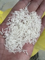 Riz Blanc Aromatique Long Grain de Jasmin Vietnamien de Qualité Supérieure Nouvelle Récolte Marque Dong Thap Sunrise Ins Vente en Gros 1kg 4kg 5kg