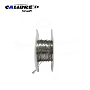 TAIWAN CALIBRE Automotive Tools Windscreen Cutting Wire - Product Image 6