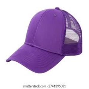 Custom 3D Embroidered Mesh Trucker <b>Baseball</b> <b>Cap</b>-Casual Cycling 100% Cotton Unisex Adjustable All Seasons Street Style Karnataka - Product Image 3