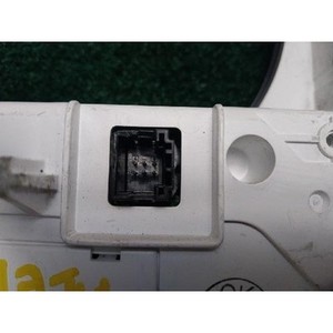 Mini Paneles de Instrumentos Usados para Hatchback 9228485 - Product Image 3