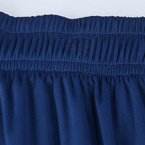 Uniforme de Fútbol Transpirable y Confiable de Calidad, Cómodo para el Uso Diario en Entrenamientos y Partidos - Product Image 6