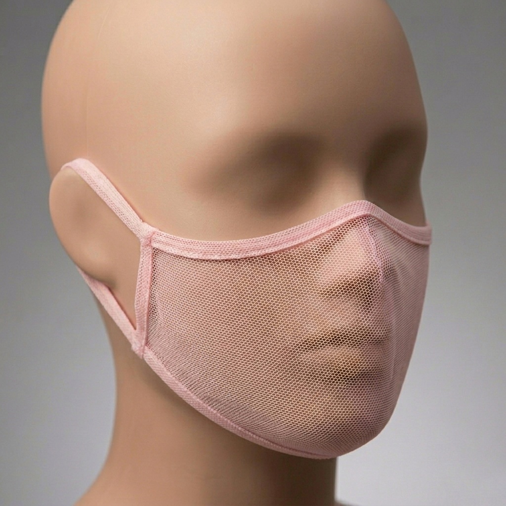 Net Mask